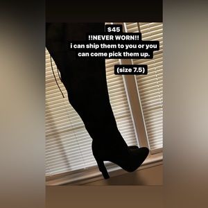 all in the picture posted